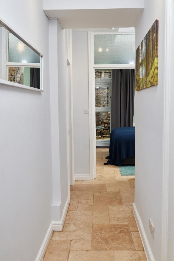 Holiday home Wonderful In With Garden - Sleeps 8