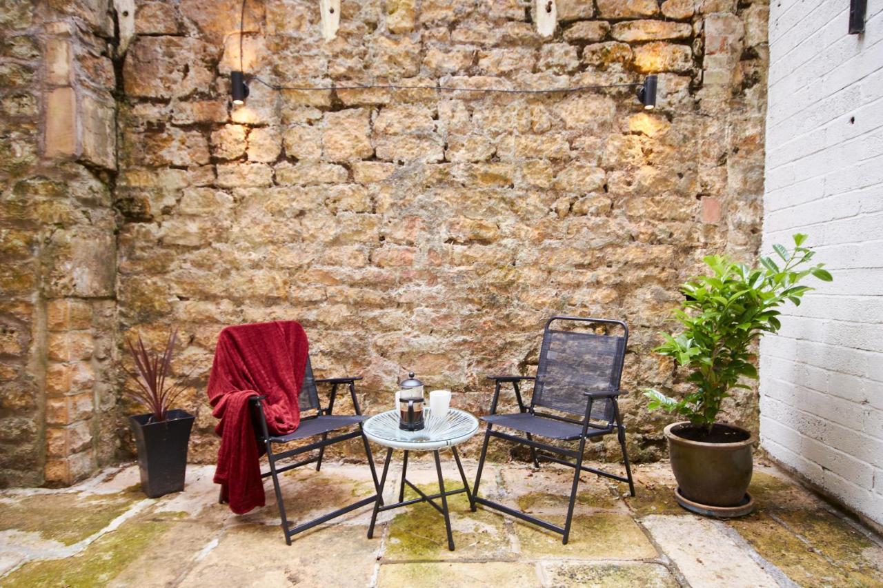 Holiday home Wonderful In With Garden - Sleeps 8